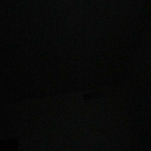 Meet your Posher, Maricruz